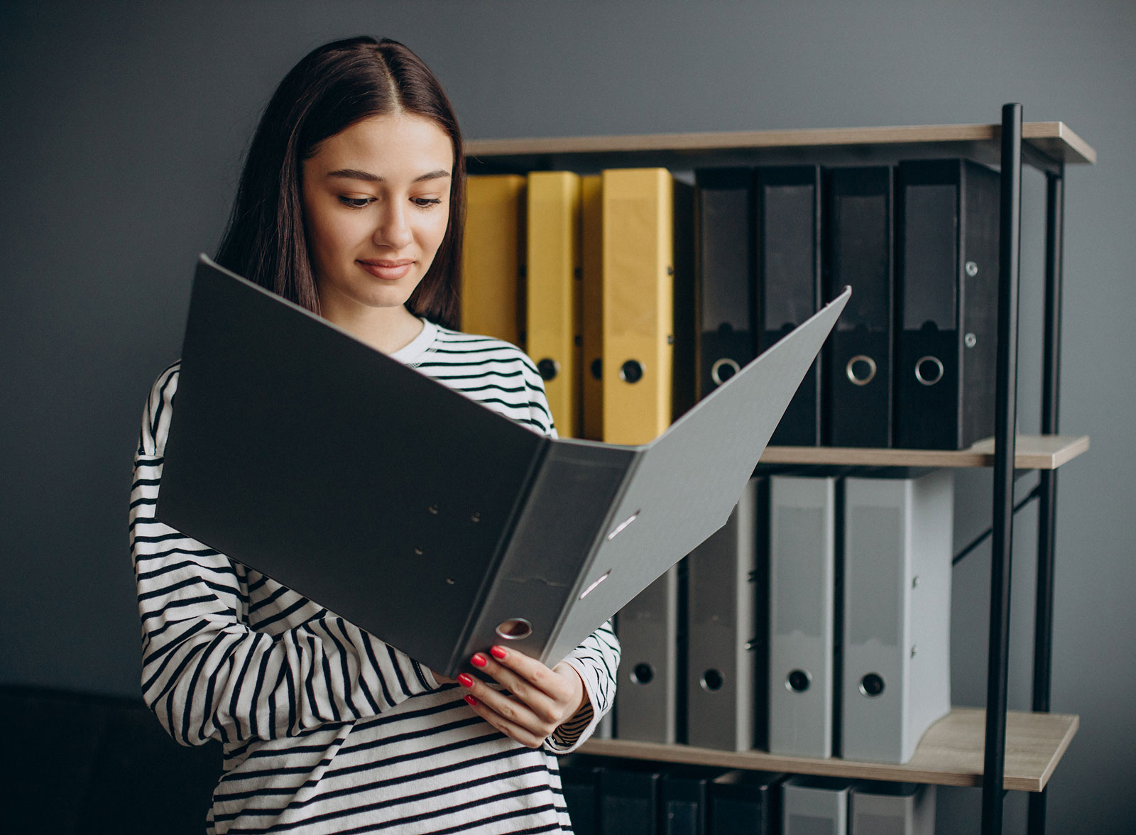 Transformed Its Pricing Capability