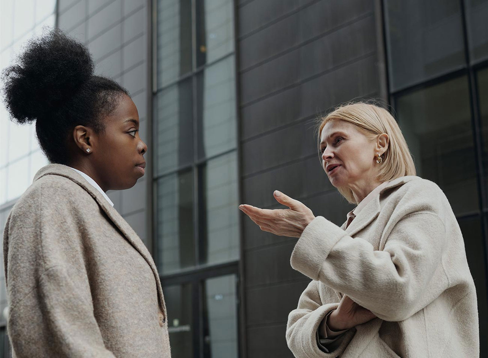 Bank Credit Collection