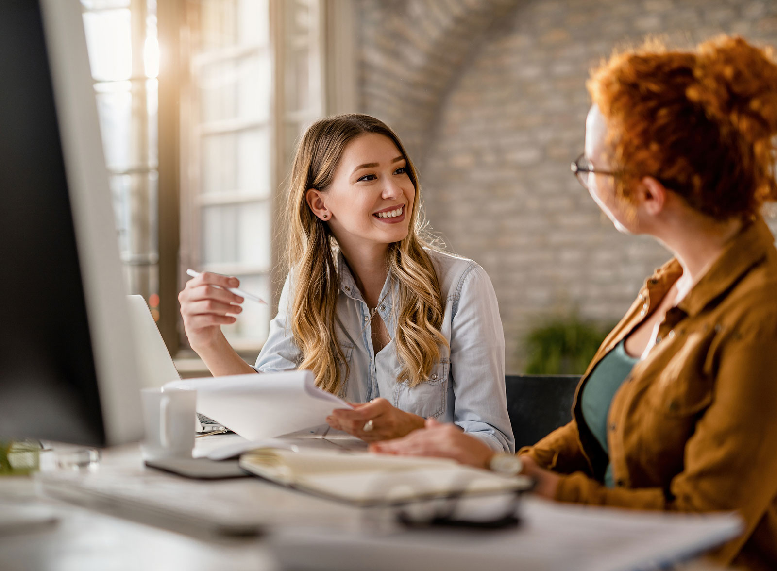 Integrated Innovations