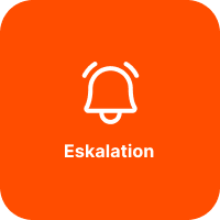 Eine Software für alles