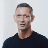 René Otto / Baugenossenschaft Grimma