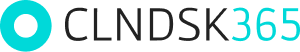 CLNDSK365